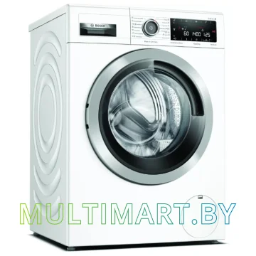 Стиральная машина Bosch WAV28IH1OE